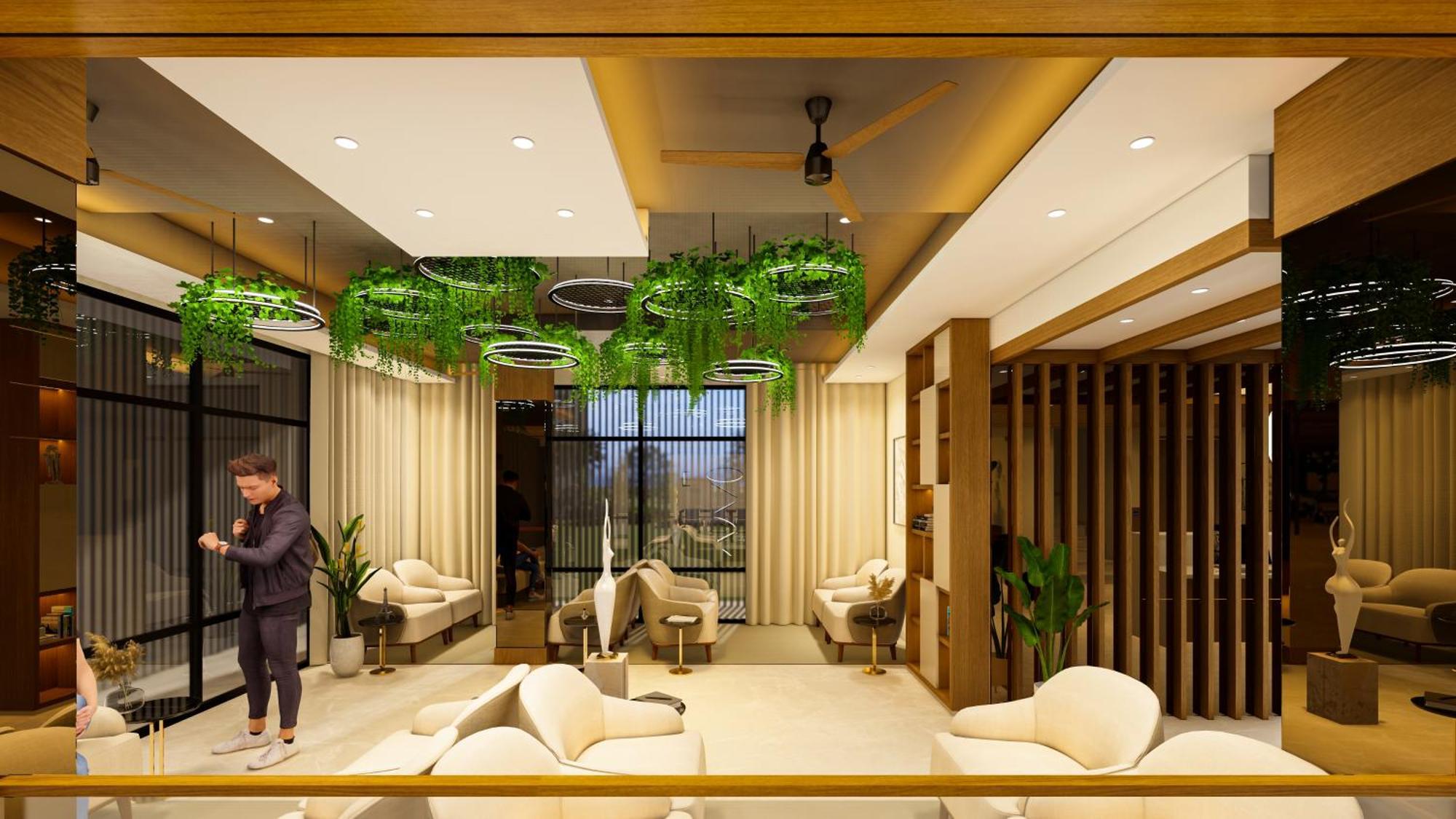 Model Grand Inn Белари Екстериор снимка